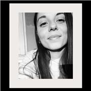 Insegnante di italiano, storia, geografia, storia dell'arte